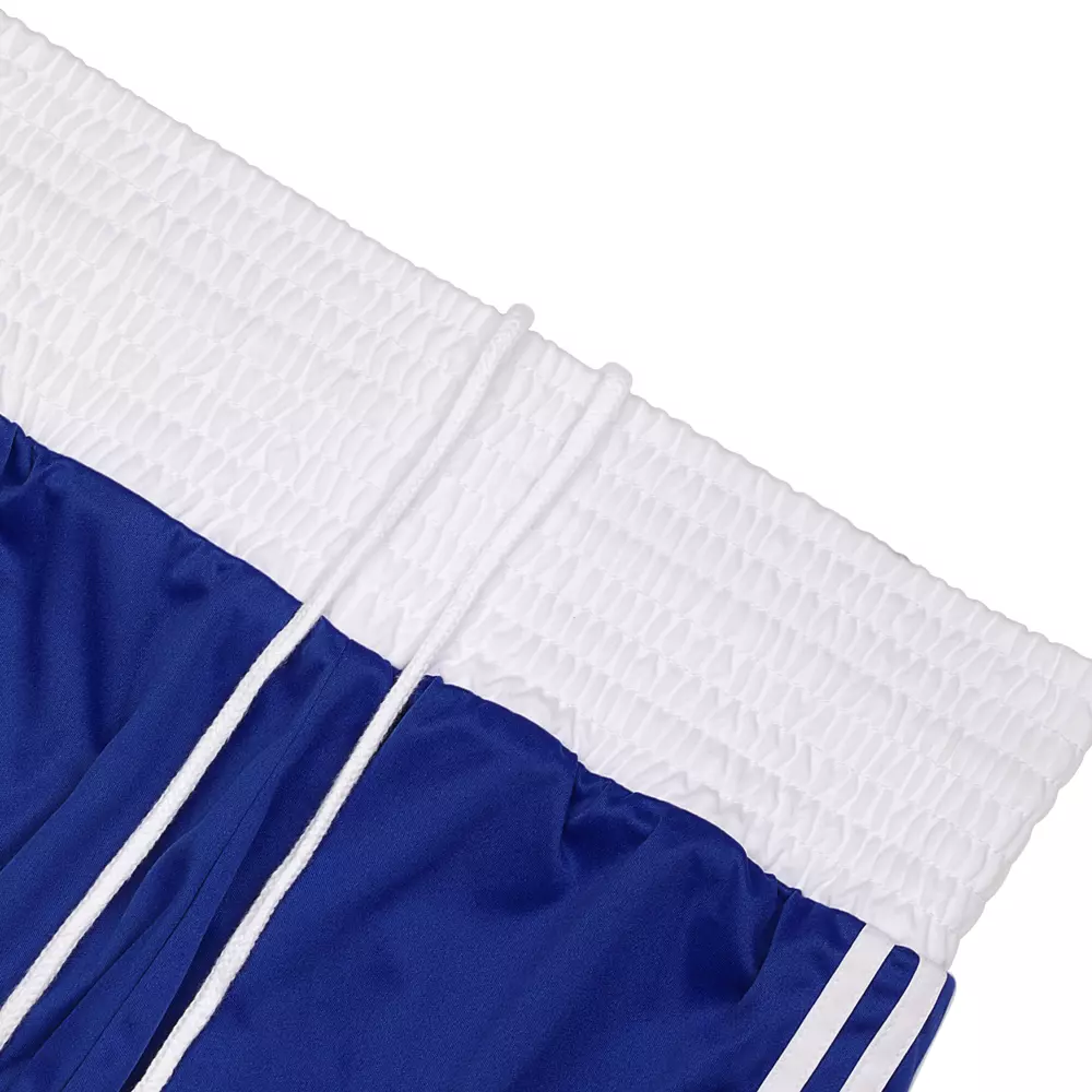 short-de-boxe-anglaise-adidas-bts02-bleu