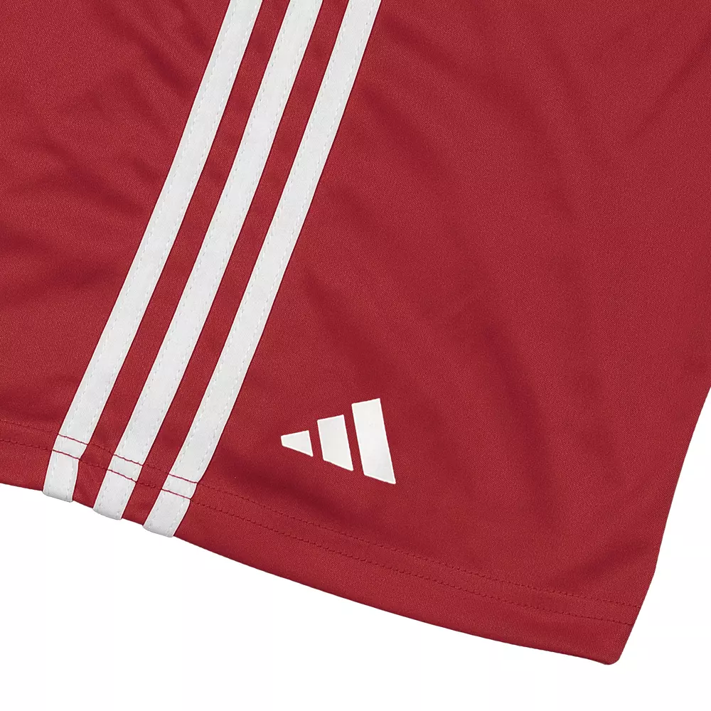 short-de-boxe-anglaise-adidas-bts02-rouge