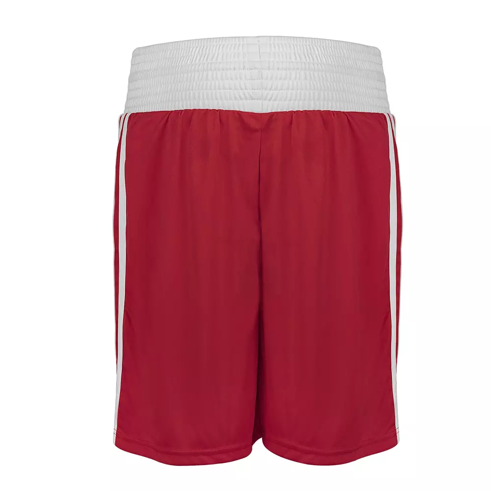 short-anglaise-adidas-adibts02-rouge