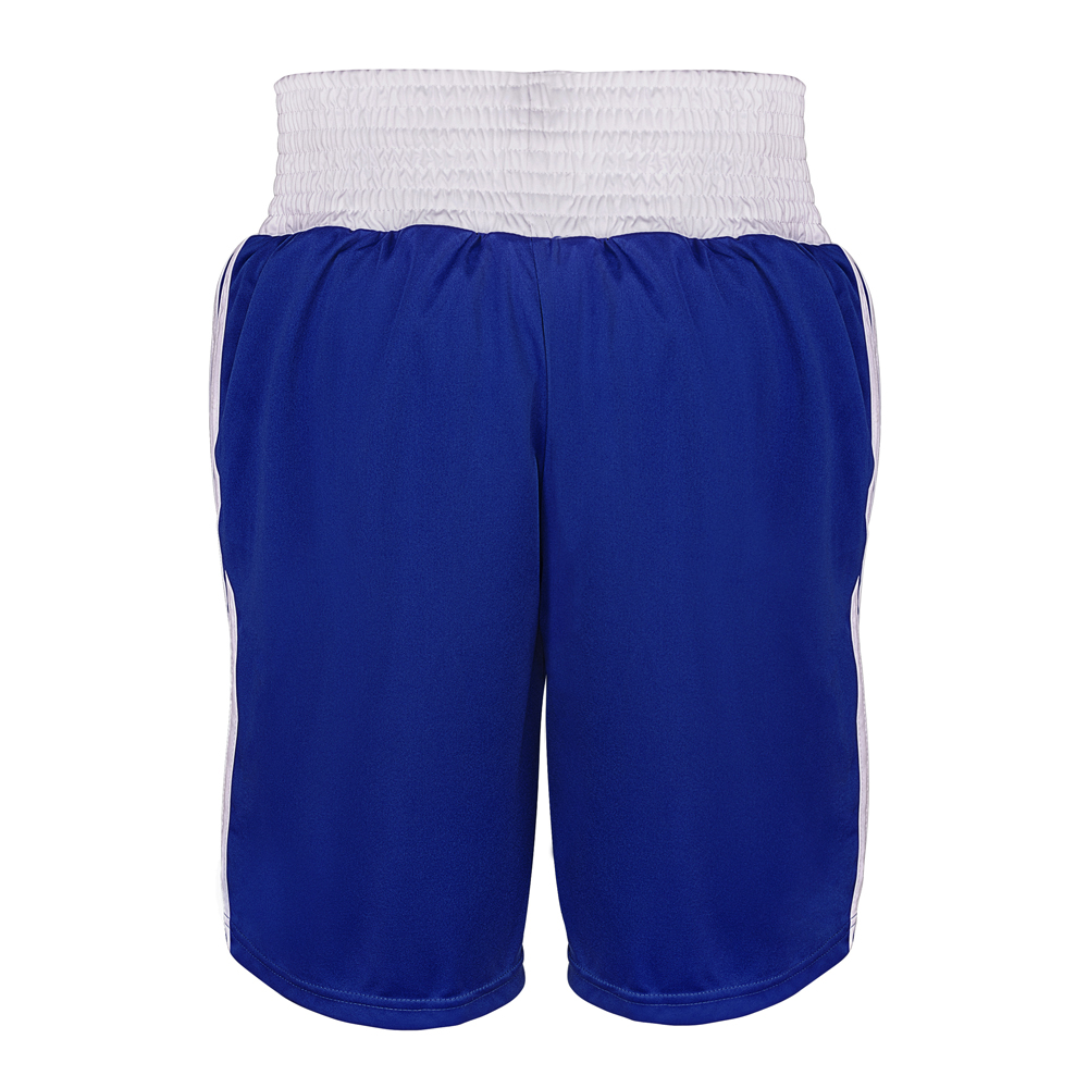 short-boxe-adidas-adibts02-bleu