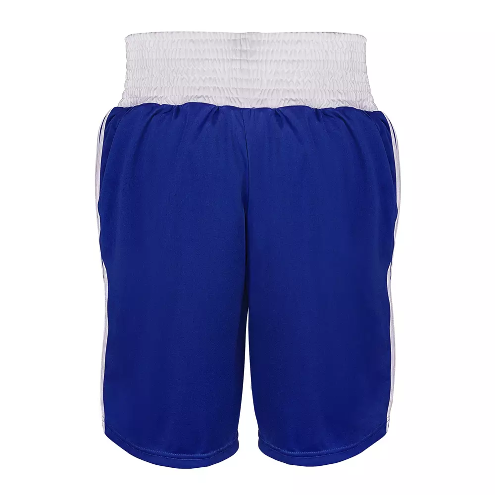 short-boxe-adidas-adibts02-bleu