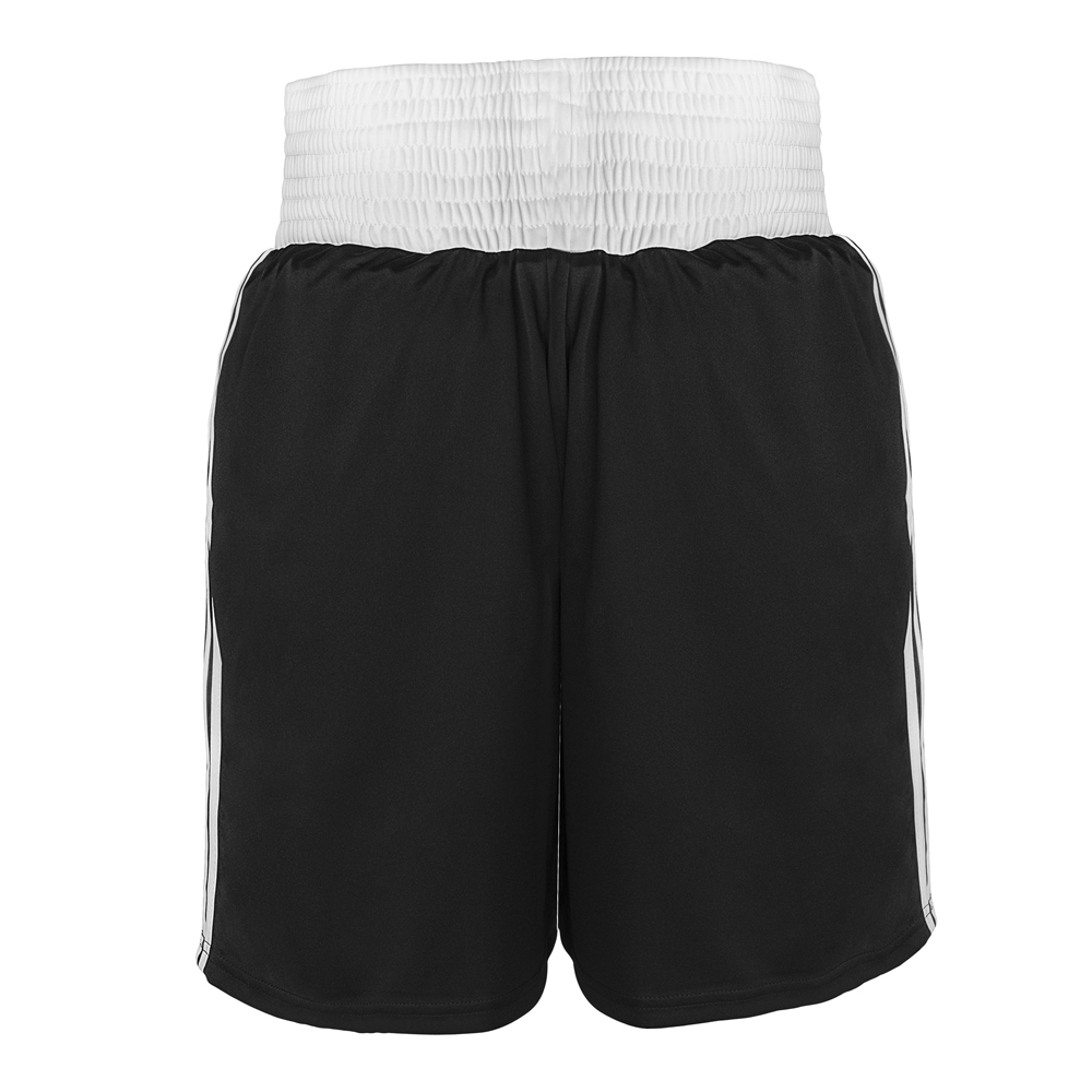 short-boxe-adidas-adibts02-noir
