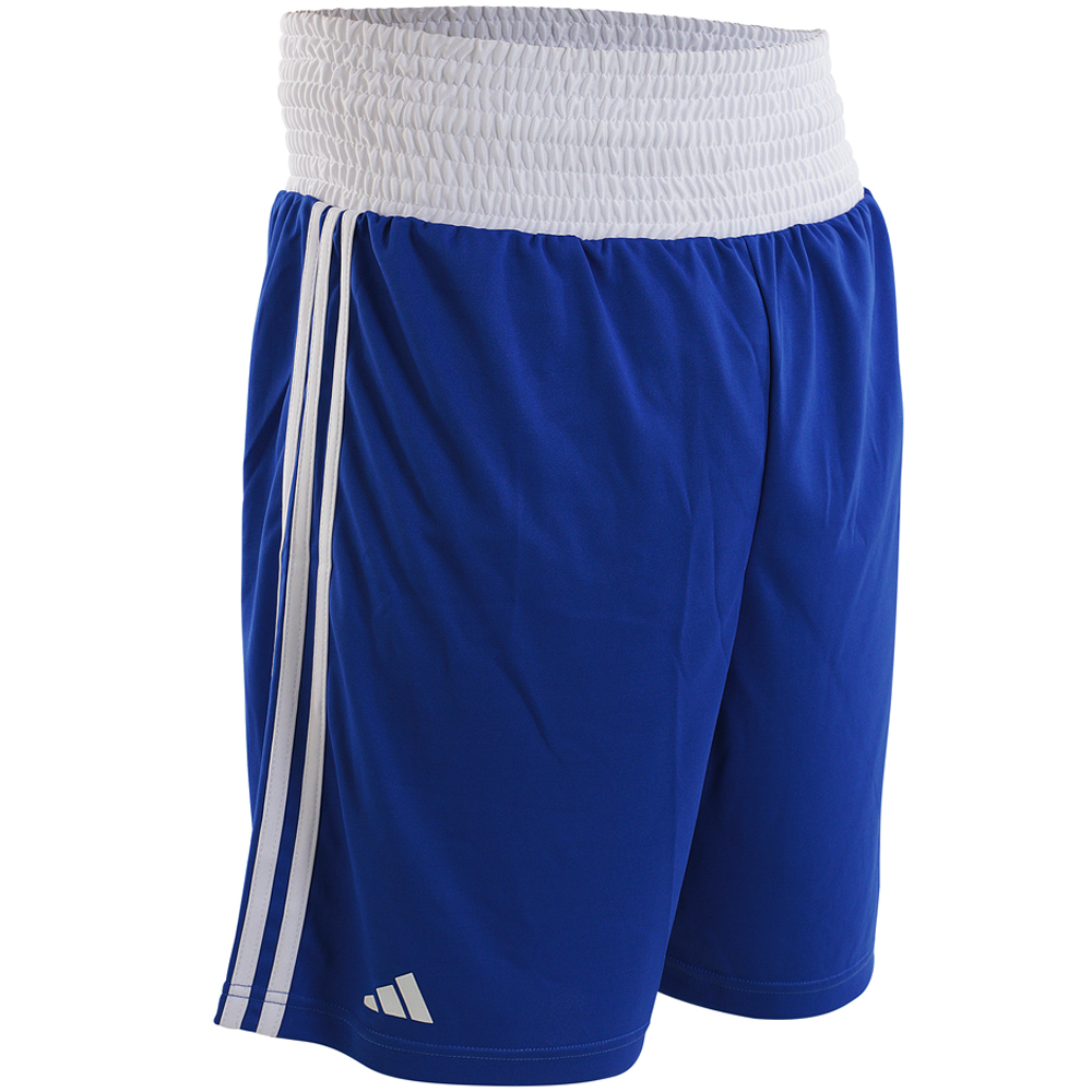 short-anglaise-adidas-adibts02-bleu