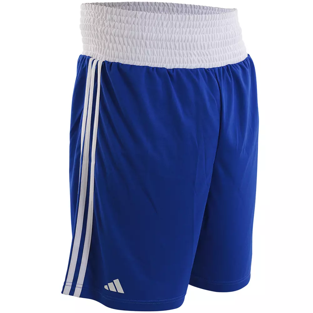 short-anglaise-adidas-adibts02-bleu