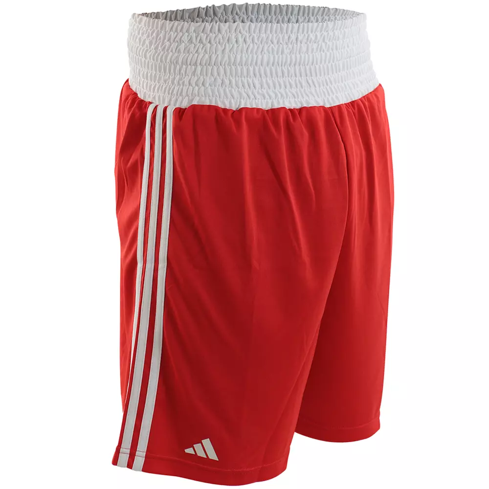 short-boxe-adidas-adibts02-rouge