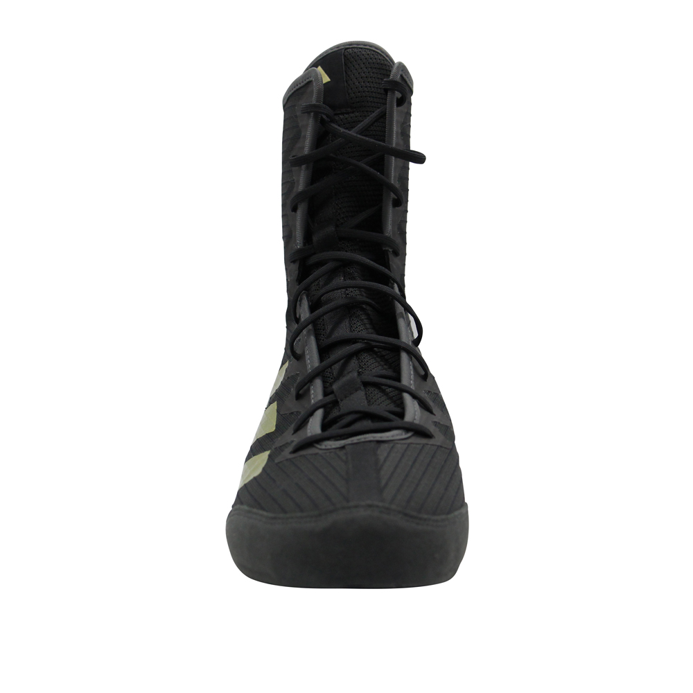 chaussure-boxe-anglaise-adidas-gz6116-noir-or