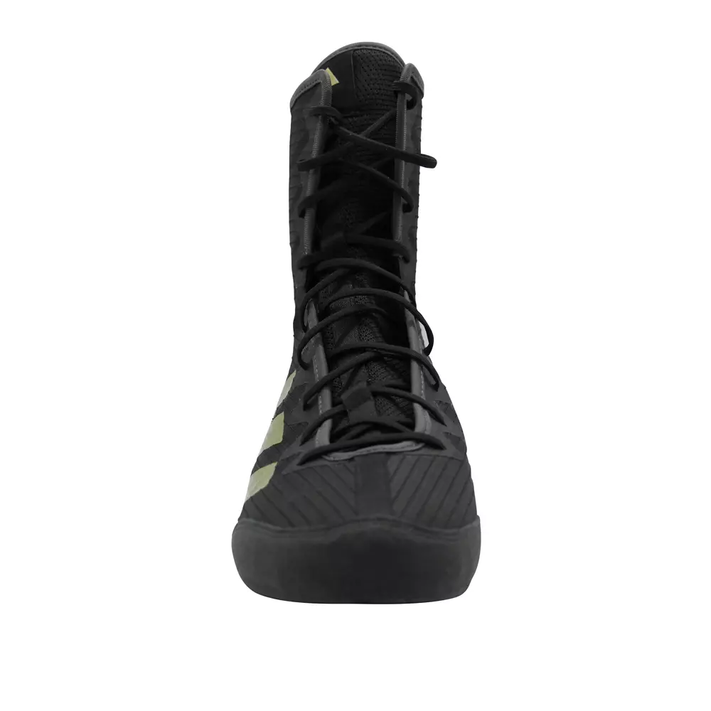 chaussure-boxe-anglaise-adidas-gz6116-noir-or