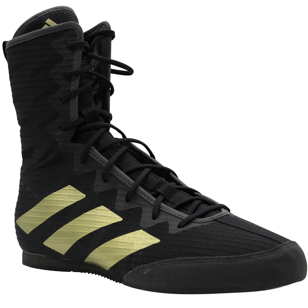chaussure-de-boxe-anglaise-adidas-gz6116-noir-or