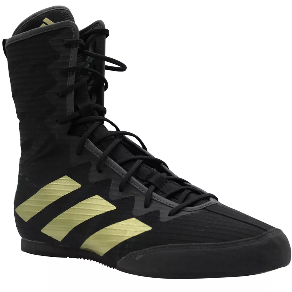 chaussure-de-boxe-anglaise-adidas-gz6116-noir-or