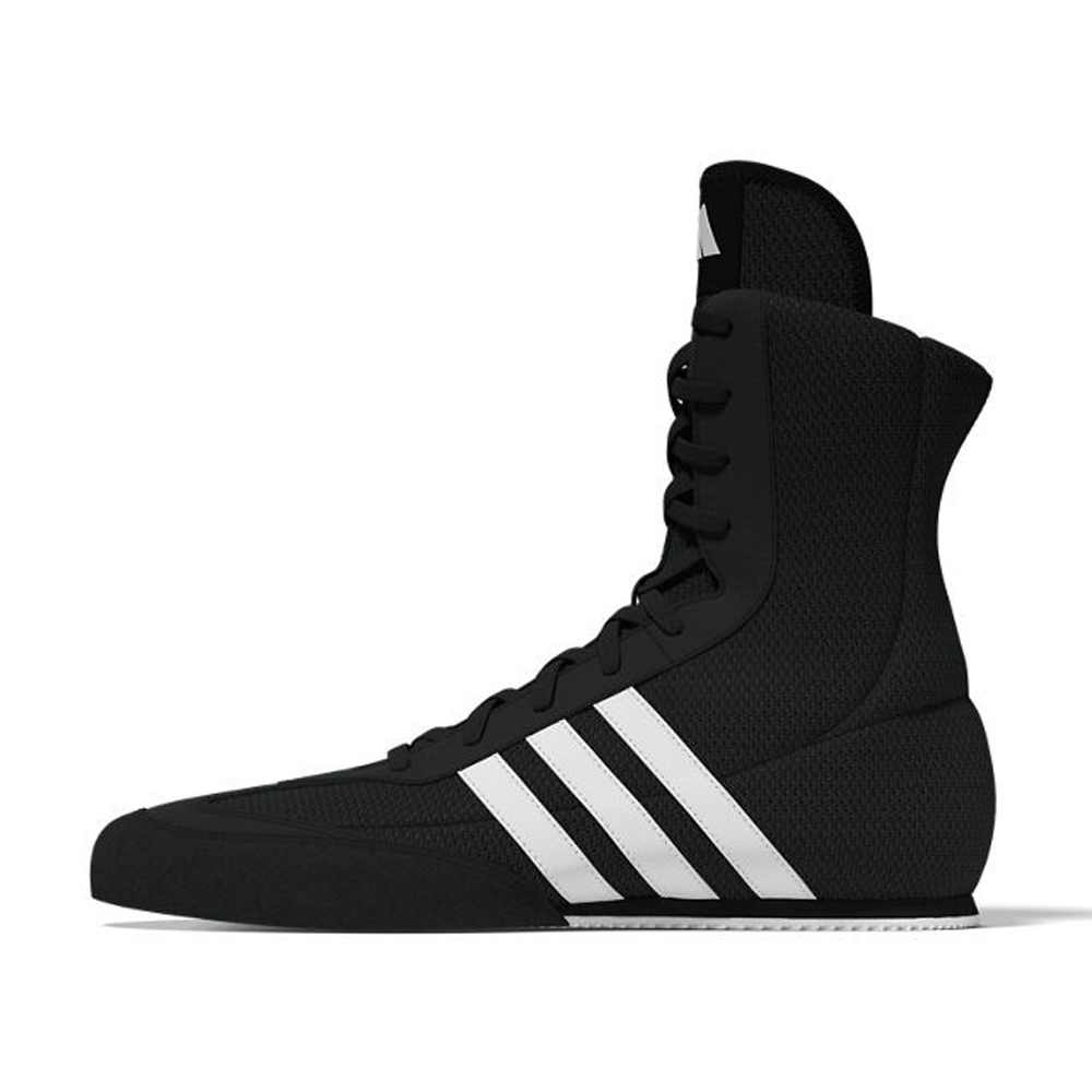 chaussure-boxe-anglaise-boxhog-adidas-0561