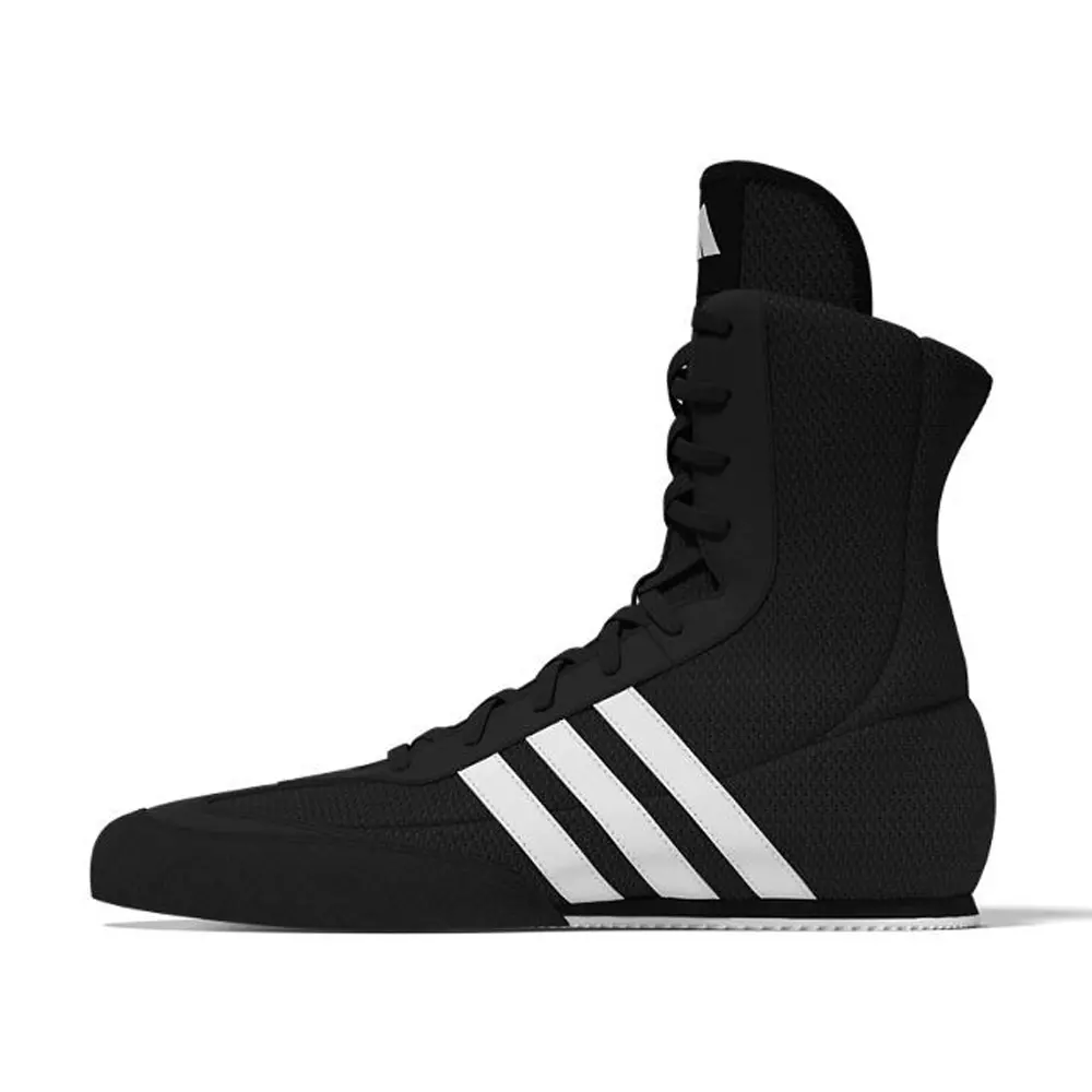 chaussure-boxe-anglaise-boxhog-adidas-0561