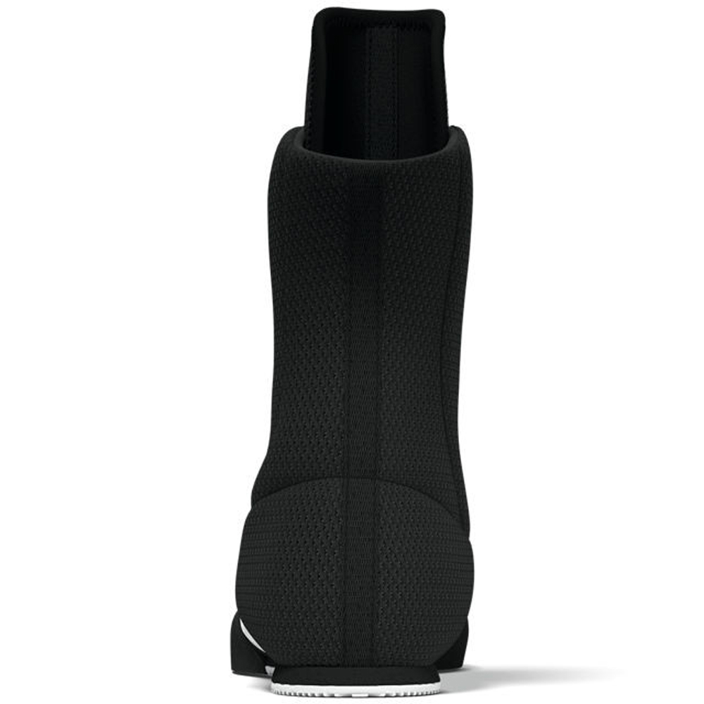 chaussure-de-boxe-anglaise-box-hog-adidas-fx0561
