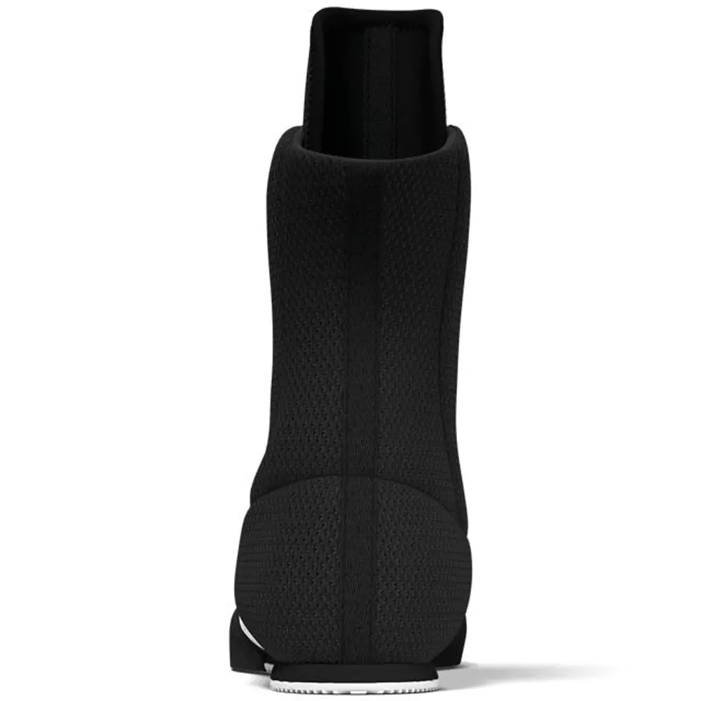 chaussure-de-boxe-anglaise-box-hog-adidas-fx0561