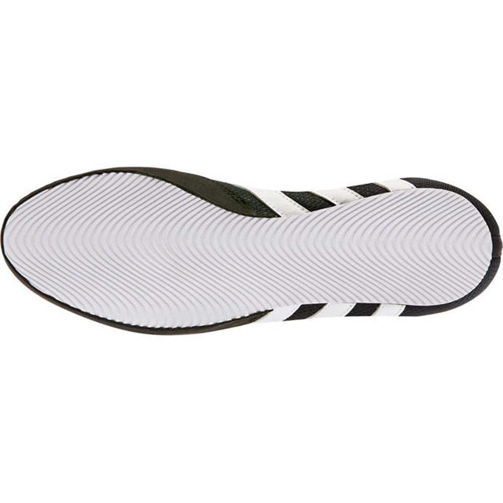 chaussure-boxe-anglaise-box-hog-adidas-fx0561