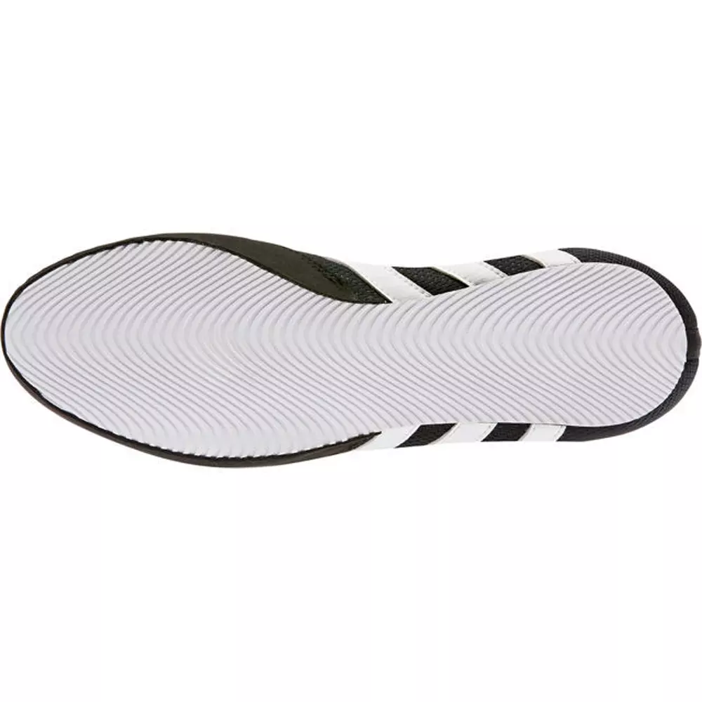 chaussure-boxe-anglaise-box-hog-adidas-fx0561