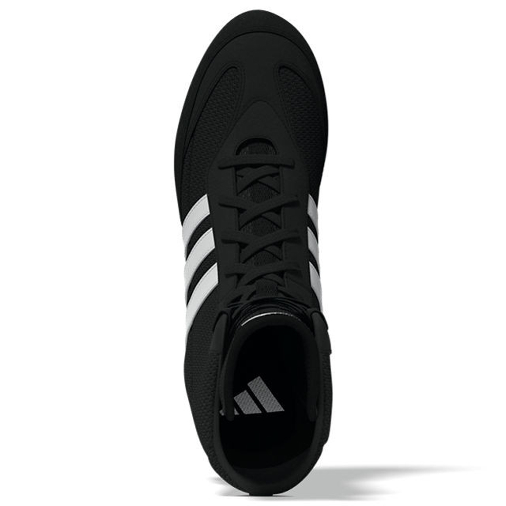 chaussure-de-boxe-anglaise-boxhog-adidas-0561