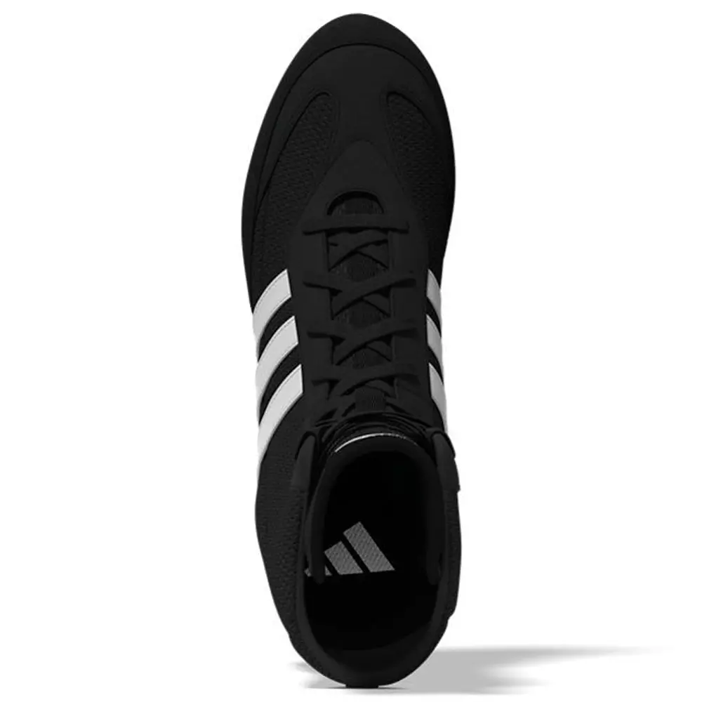 chaussure-de-boxe-anglaise-boxhog-adidas-0561