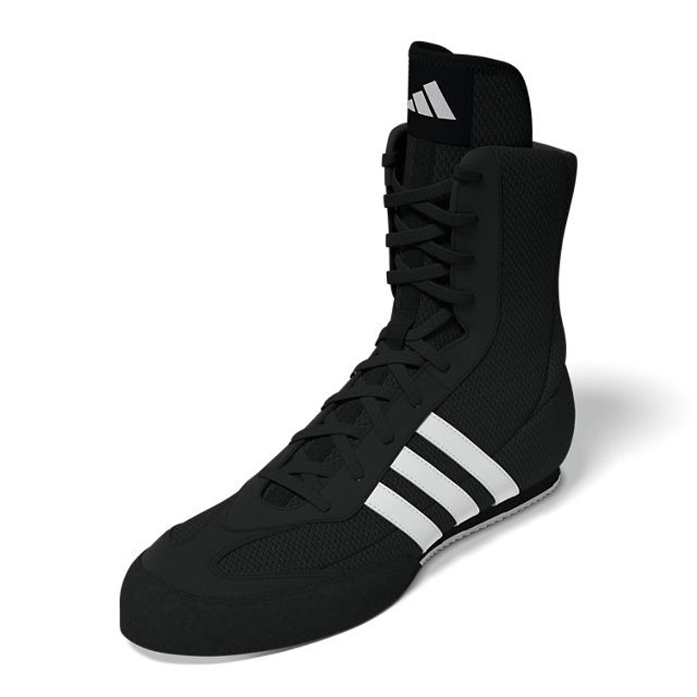 chaussure-de-boxe-anglaise-boxhog-adidas-fx0561