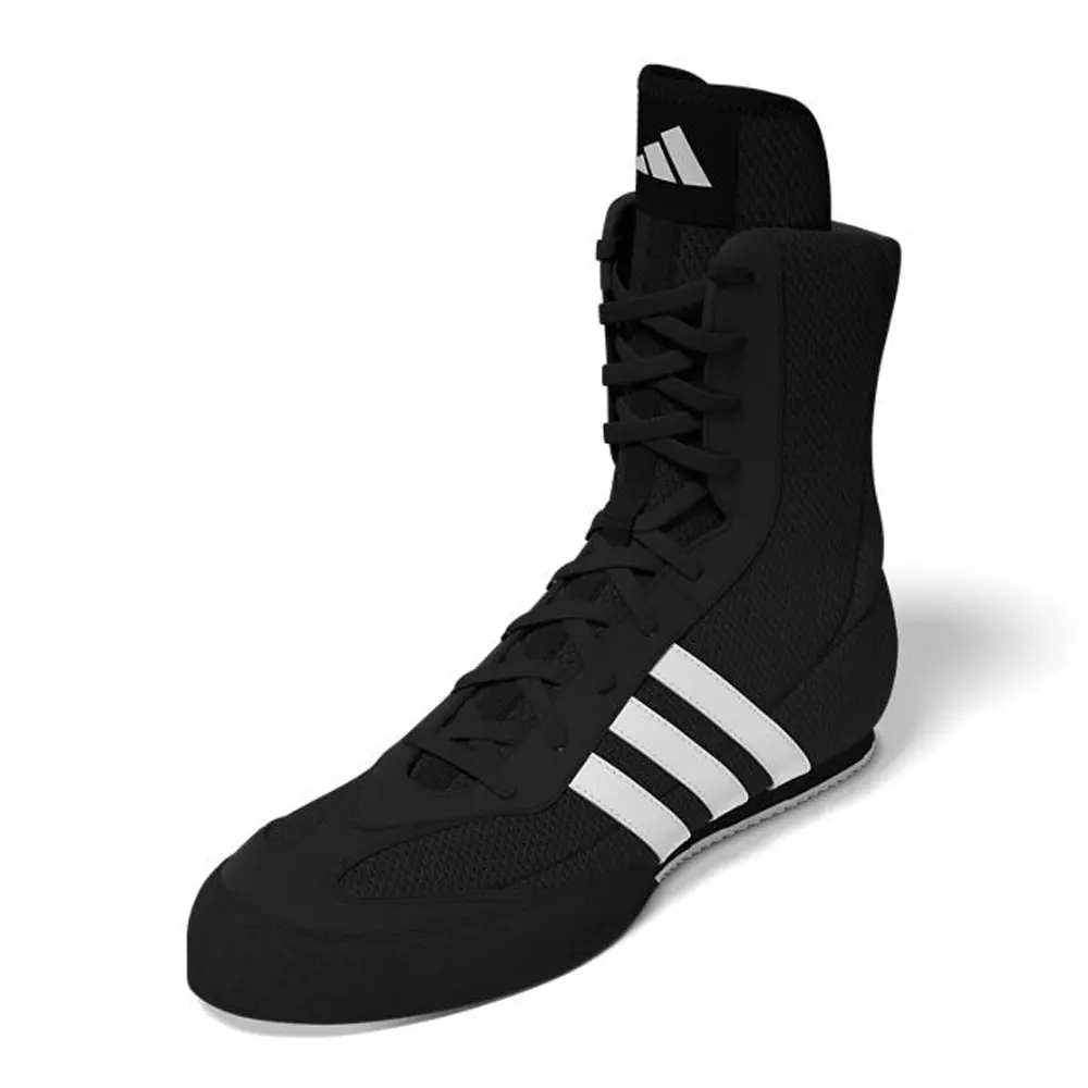 chaussure-de-boxe-anglaise-boxhog-adidas-fx0561