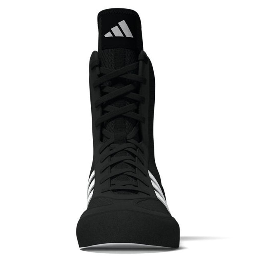 chaussures-boxe-anglaise-box-hog-adidas-0561