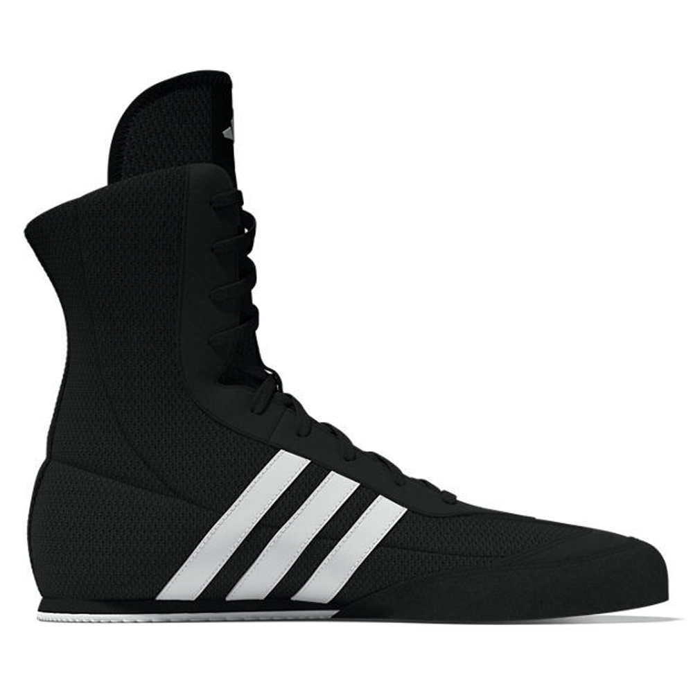 chaussures-boxe-anglaise-boxhog-adidas-0561