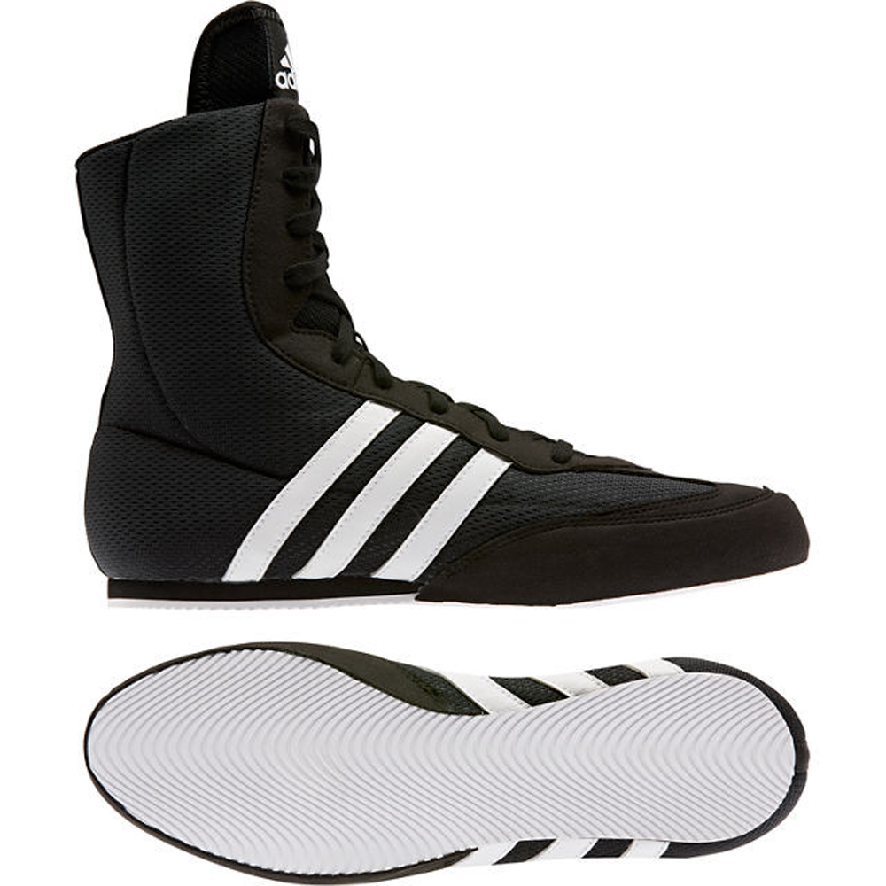 chaussure-boxe-anglaise-box-hog-adidas-0561