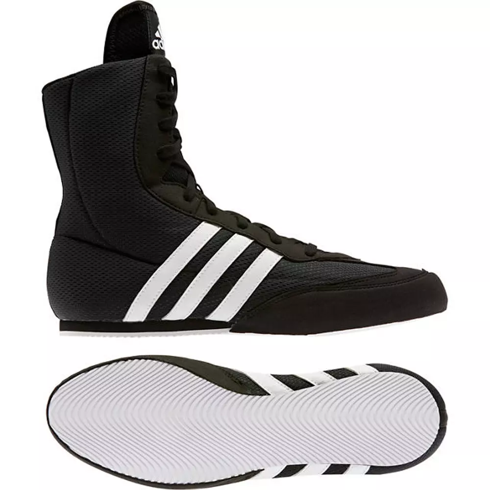 chaussure-boxe-anglaise-box-hog-adidas-0561
