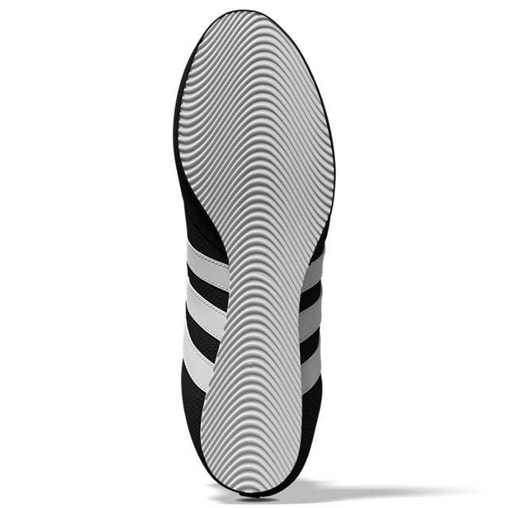 chaussures-boxe-anglaise-box-hog-adidas-fx0561