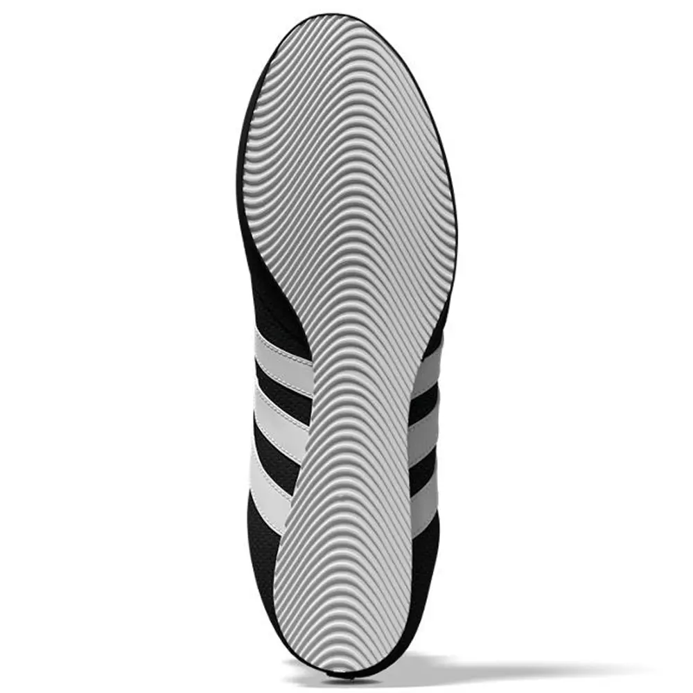 chaussures-boxe-anglaise-box-hog-adidas-fx0561