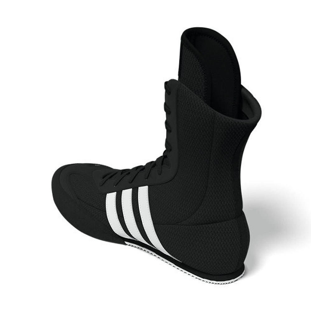 chaussures-de-boxe-anglaise-box-hog-adidas-fx0561