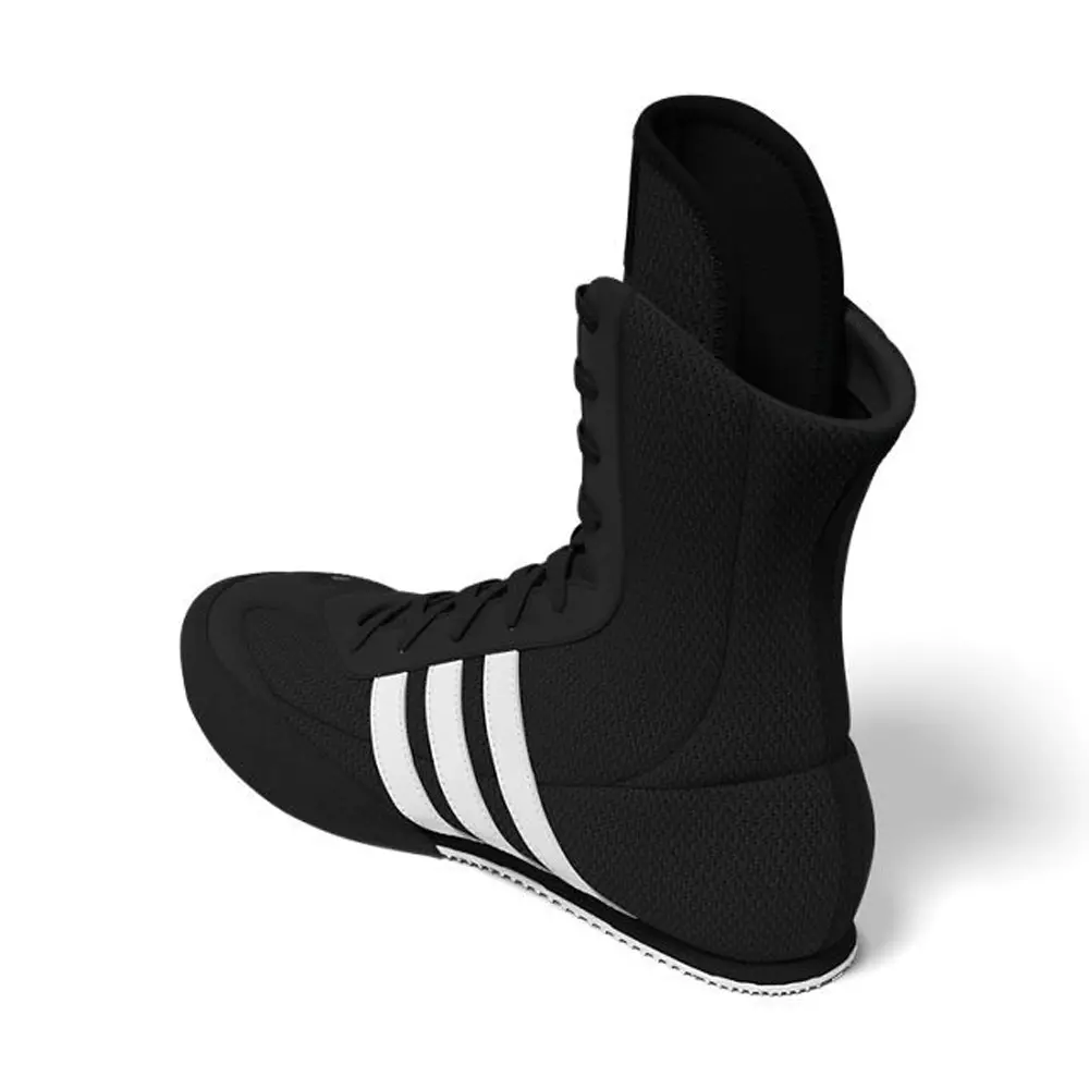 chaussures-de-boxe-anglaise-box-hog-adidas-fx0561