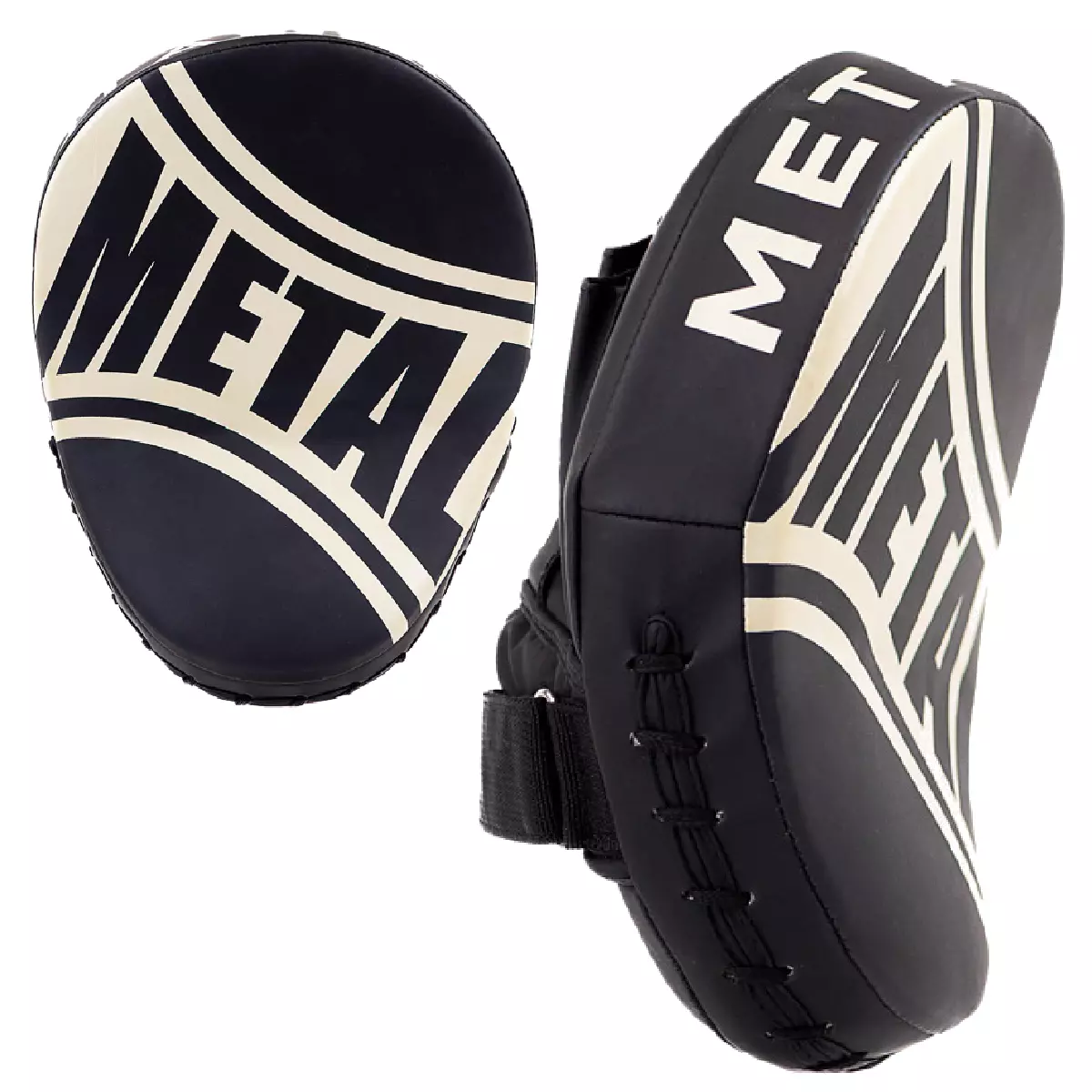 pattes-d-ours-metal-boxe-mbc306n