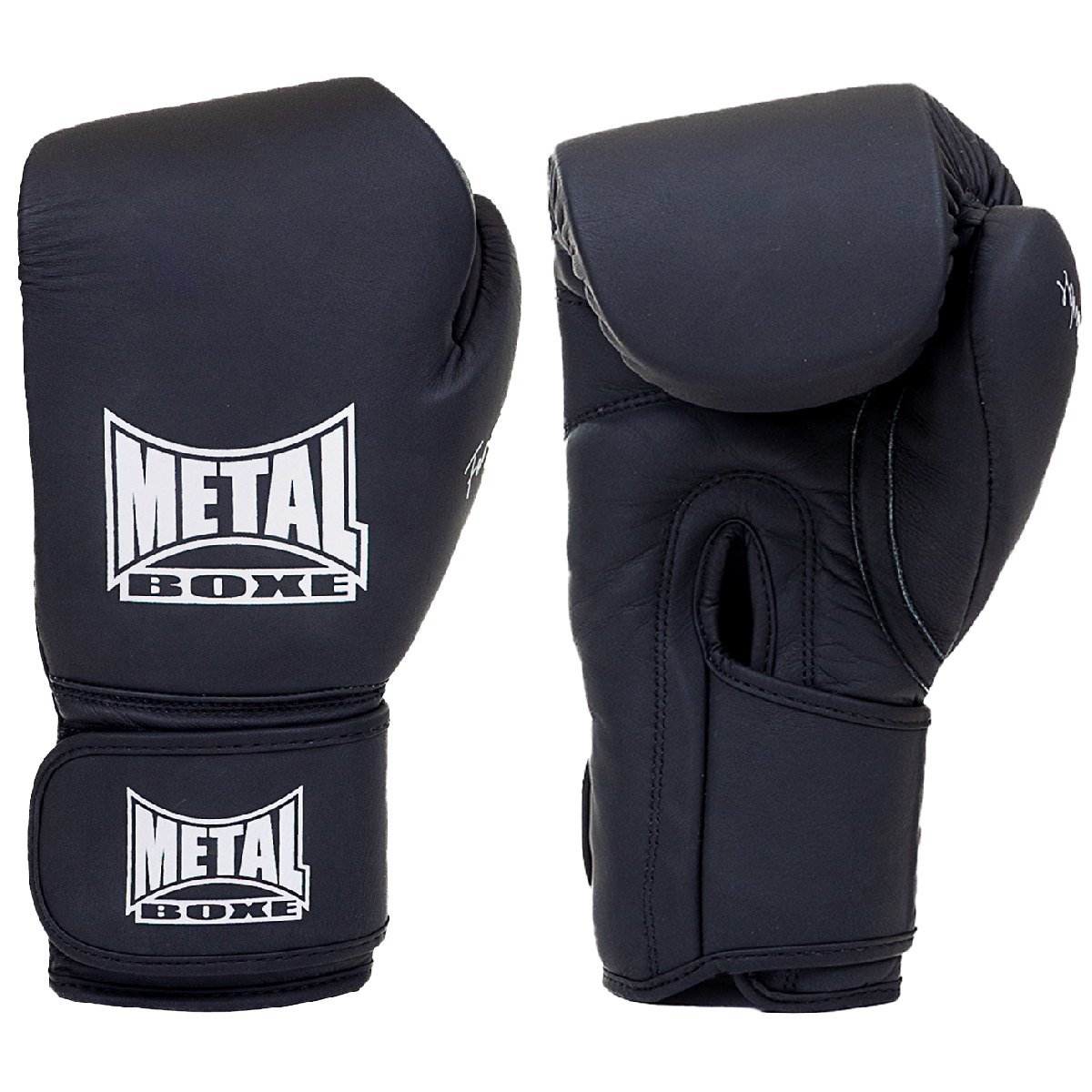 gants-de-boxe-metal-boxe-mbg306n
