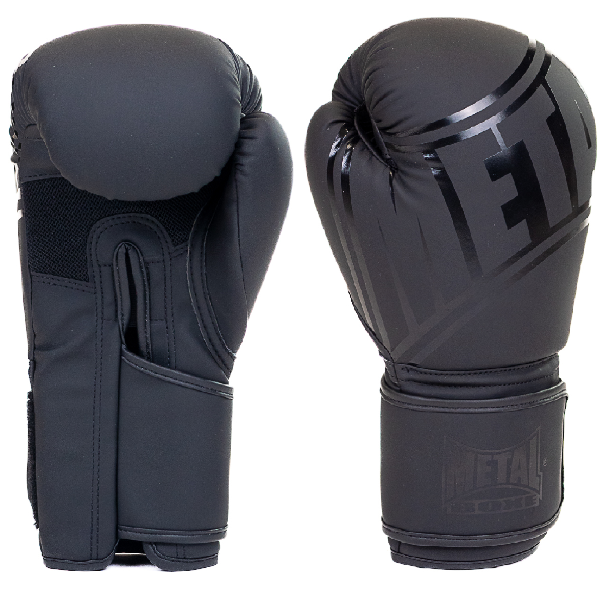 gants-de-boxe-metal-boxe-mbg308n