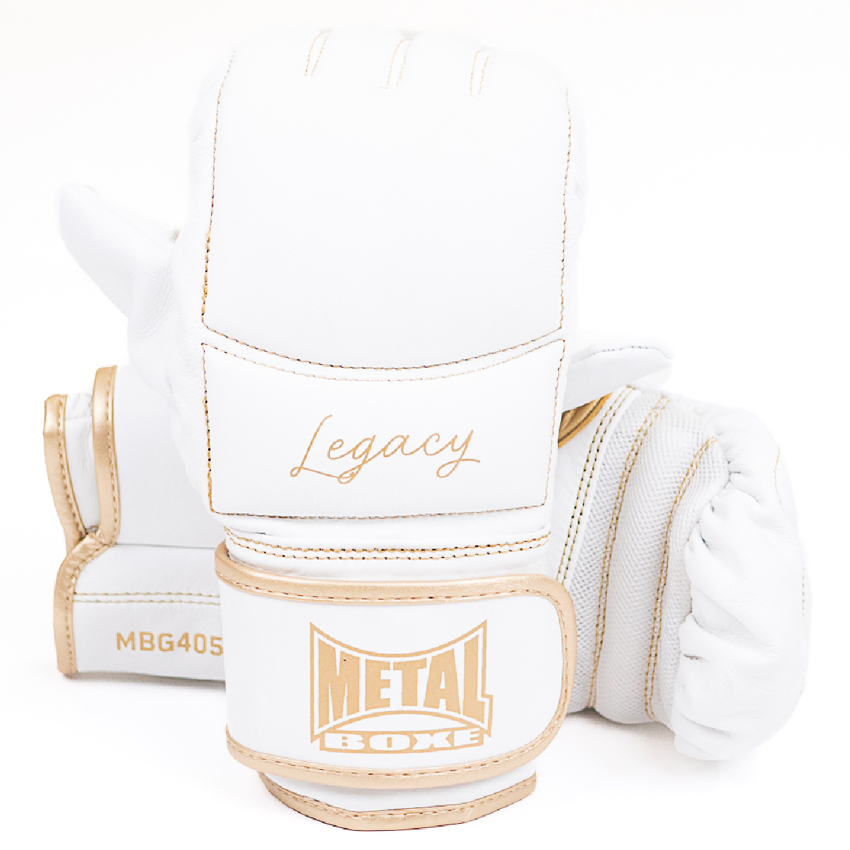 gants-de-sac-metal-boxe-mbg405b