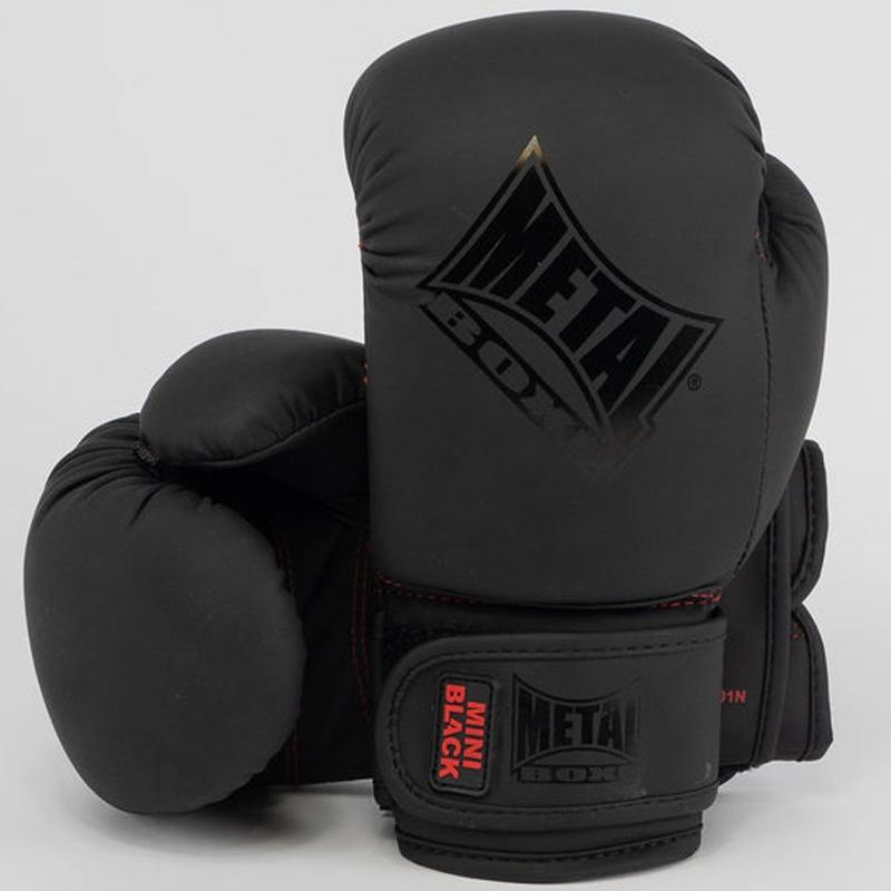 gants-de-boxe-enfant-mini-black-metal-boxe