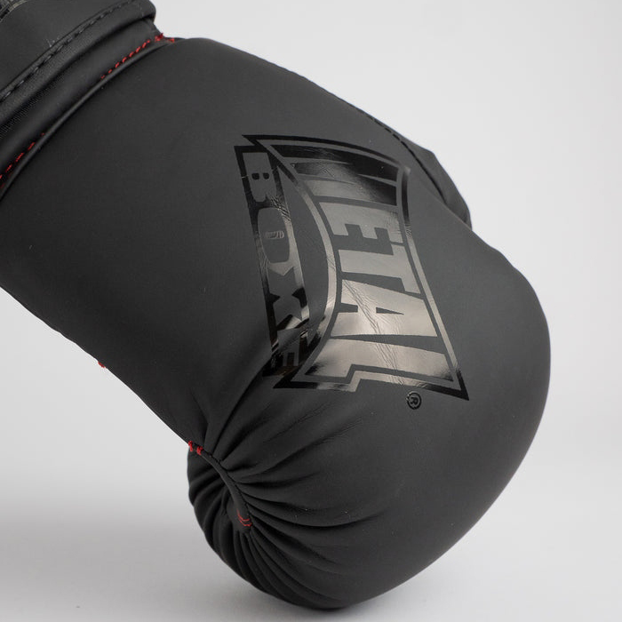 gants-boxe-enfant-black-metal-boxe