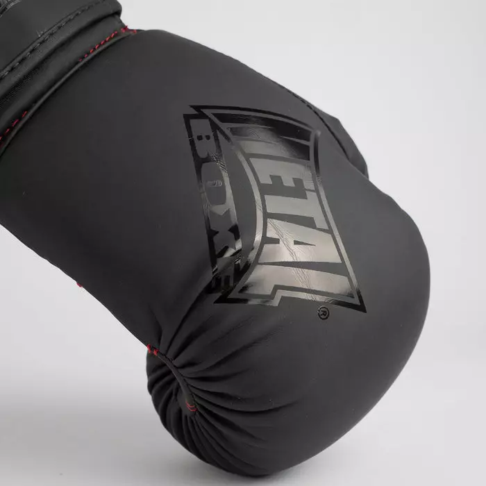 gants-boxe-enfant-black-metal-boxe