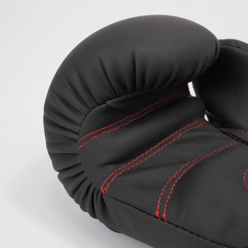 gants-boxe-enfant-mini-black-metal-boxe