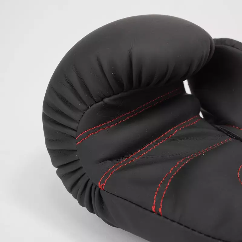gants-boxe-enfant-mini-black-metal-boxe