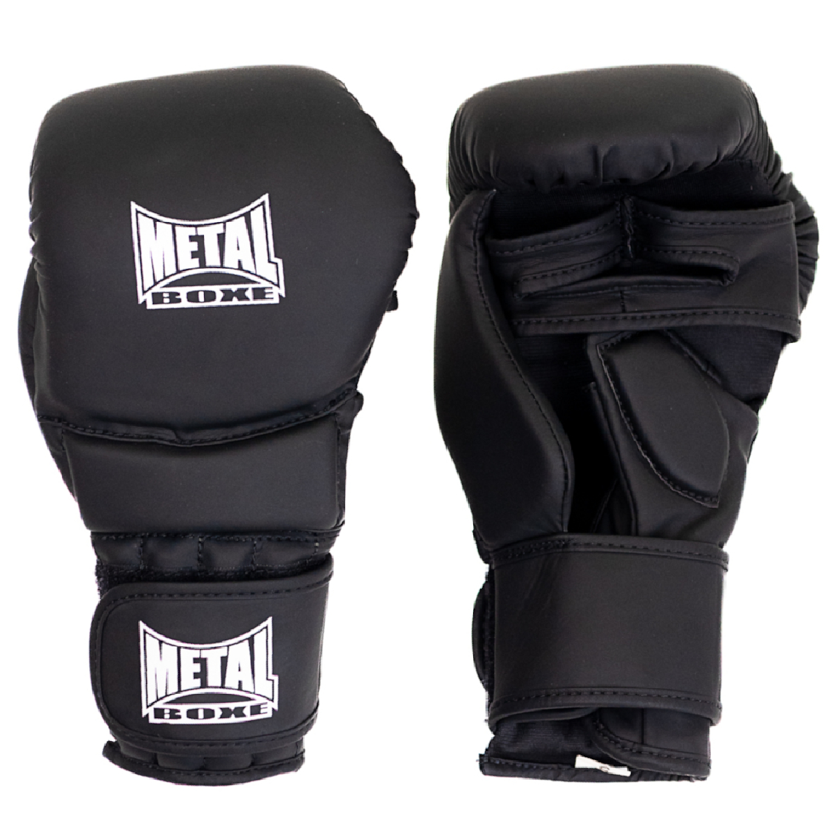 gants-3-en-1-metal-boxe-mmg305n