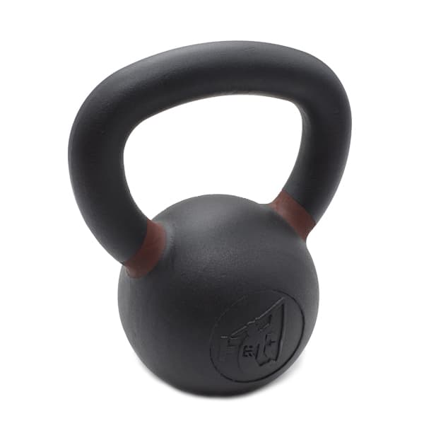 kettlebell-fit-and-rack-10kg