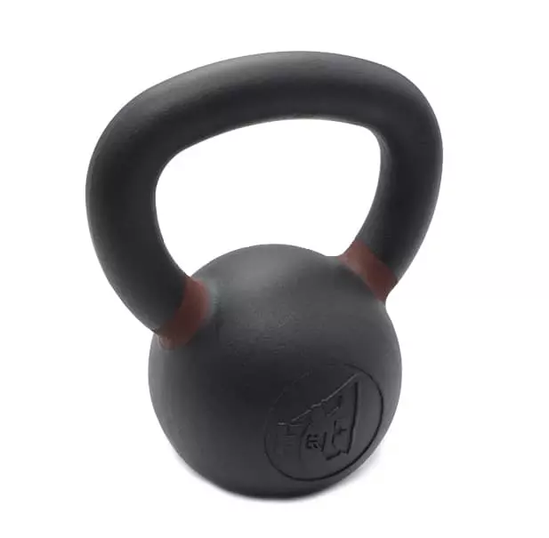 kettlebell-fit-and-rack-10kg