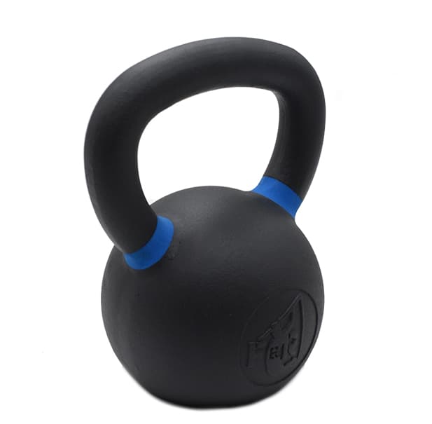 kettlebell-fit-and-rack-14kg