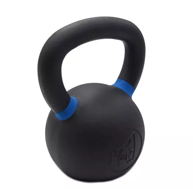 kettlebell-fit-and-rack-14kg