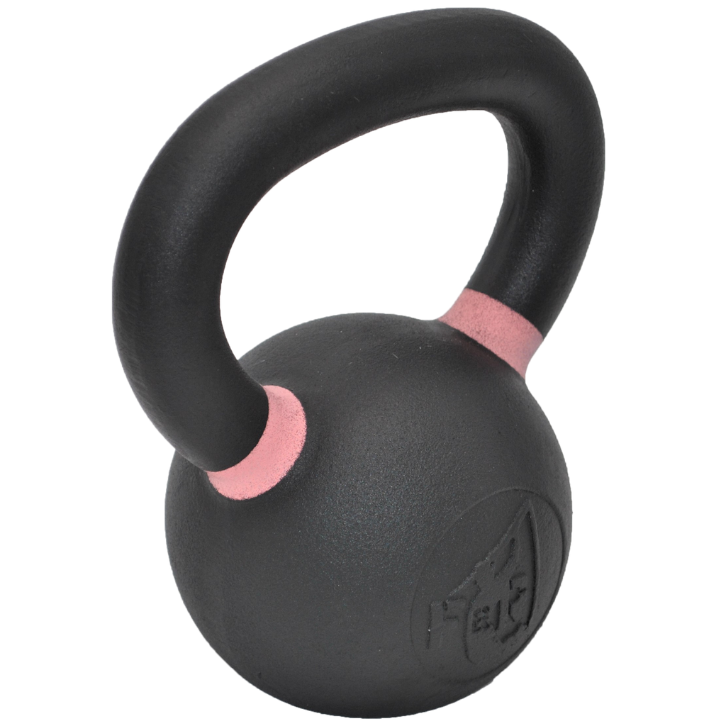 kettlebell-fit-and-rack-8kg