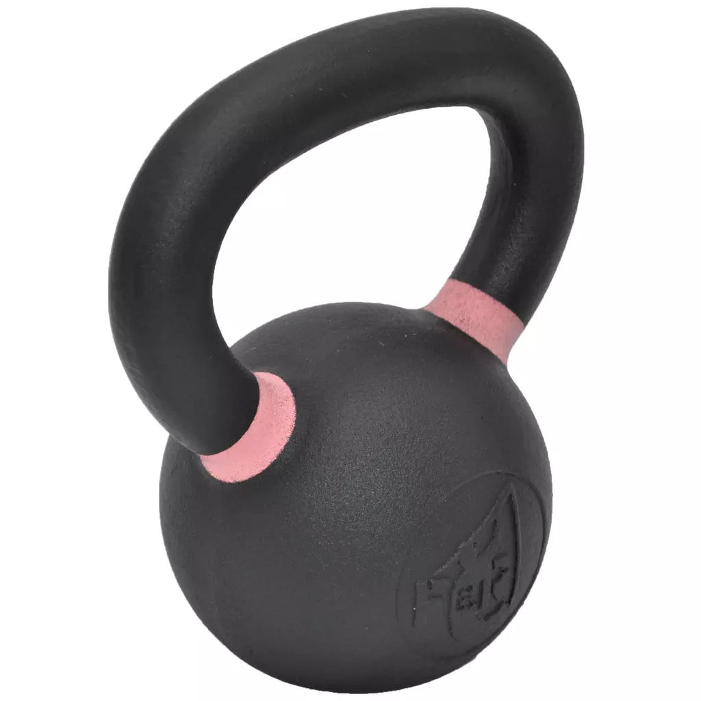 kettlebell-fit-and-rack-8kg