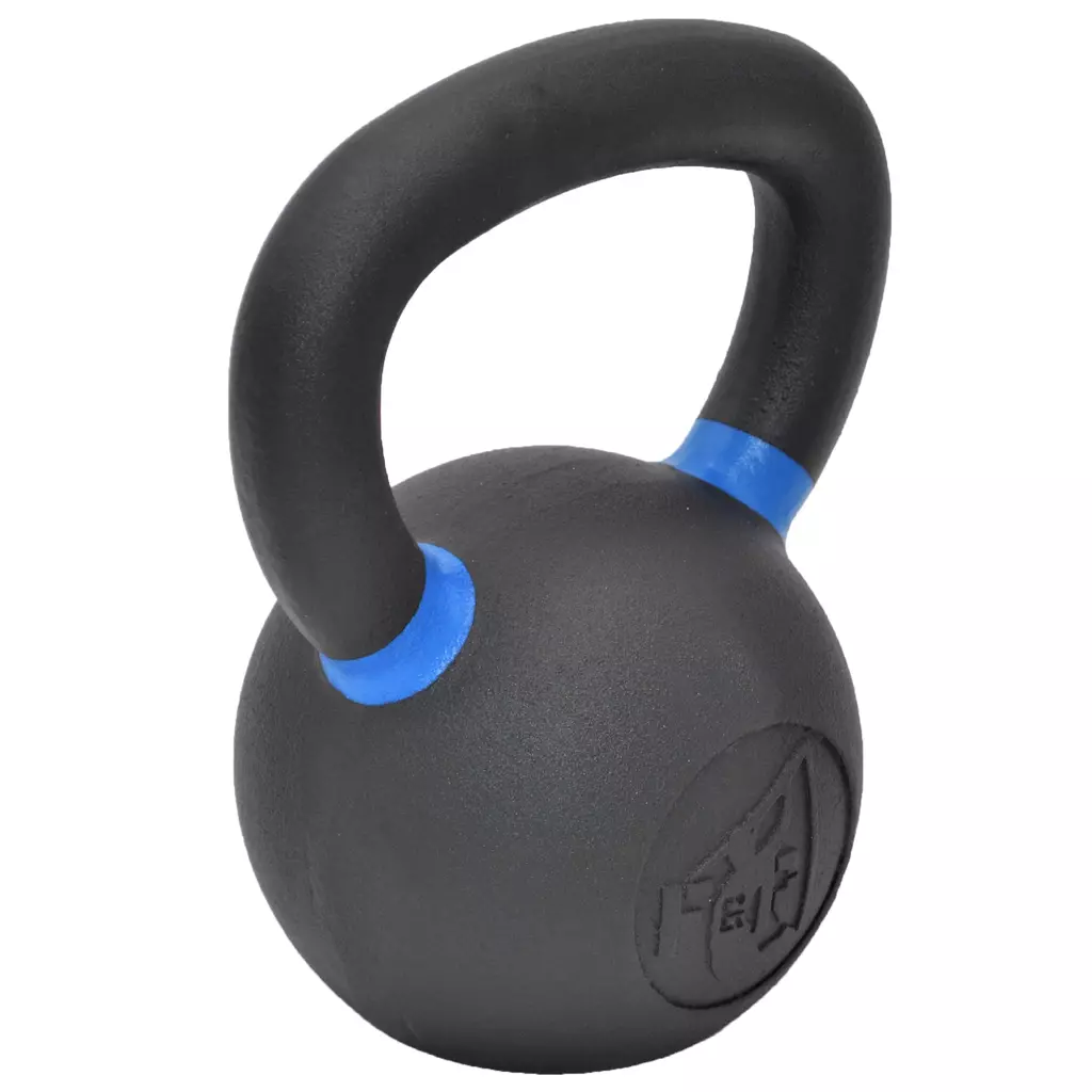 kettlebell-fit-and-rack-12kg