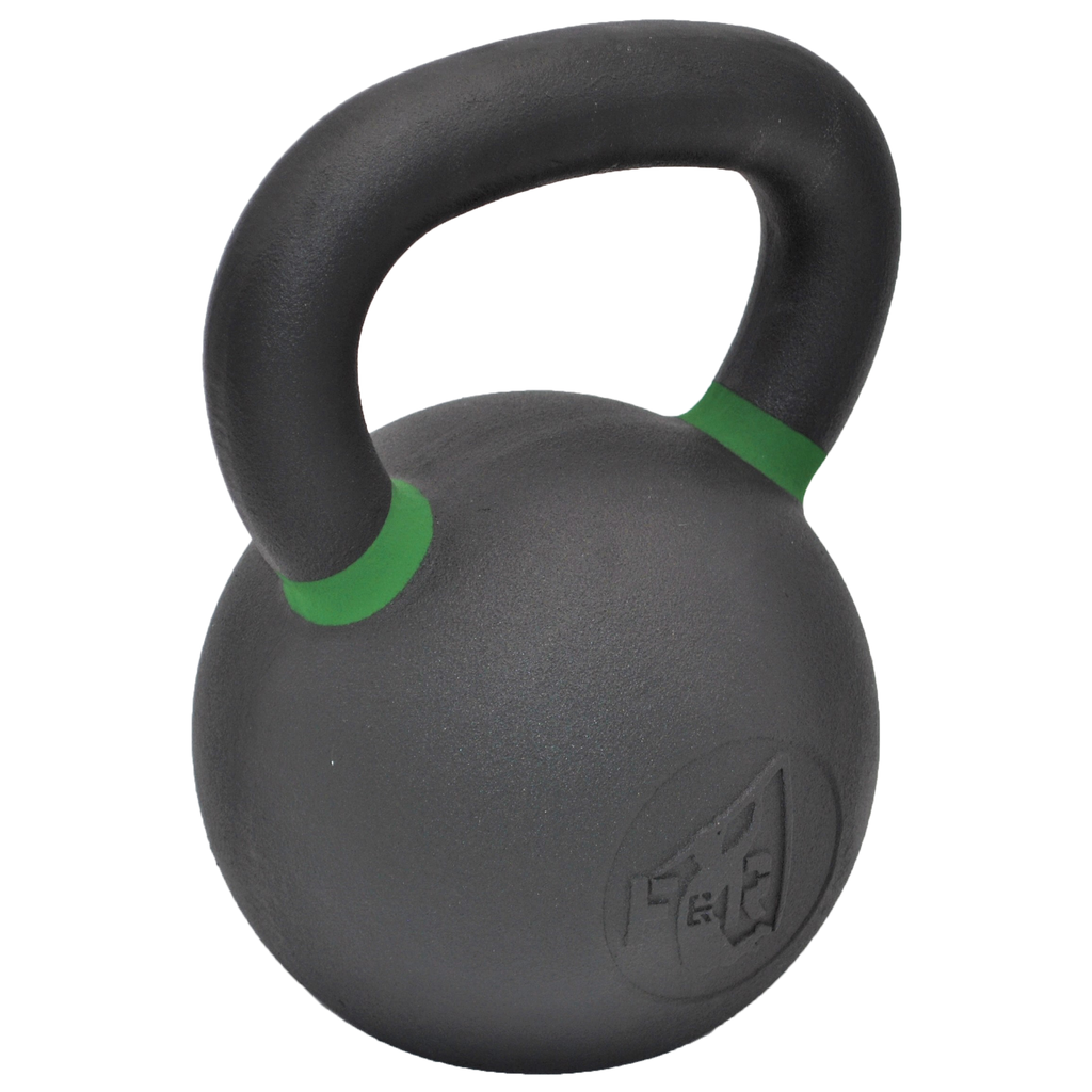 kettlebell-fit-and-rack-24kg