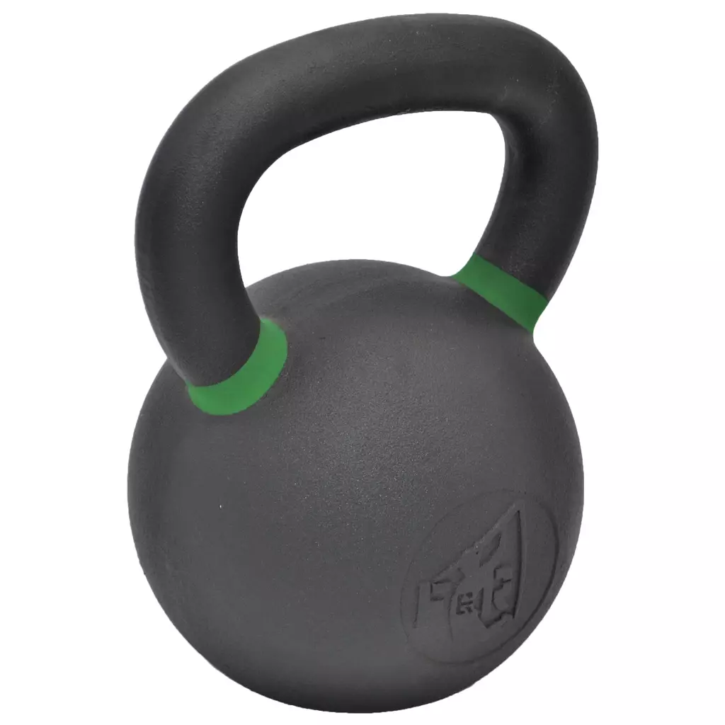 kettlebell-fit-and-rack-24kg